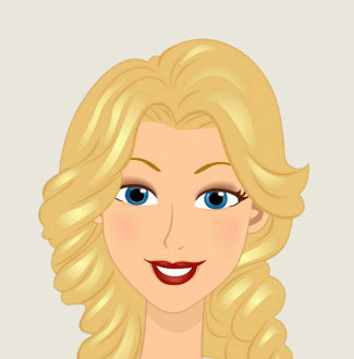 Charmaine For Eat Burn Sleep