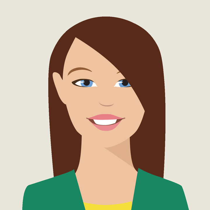 Mary For Eat Burn Sleep