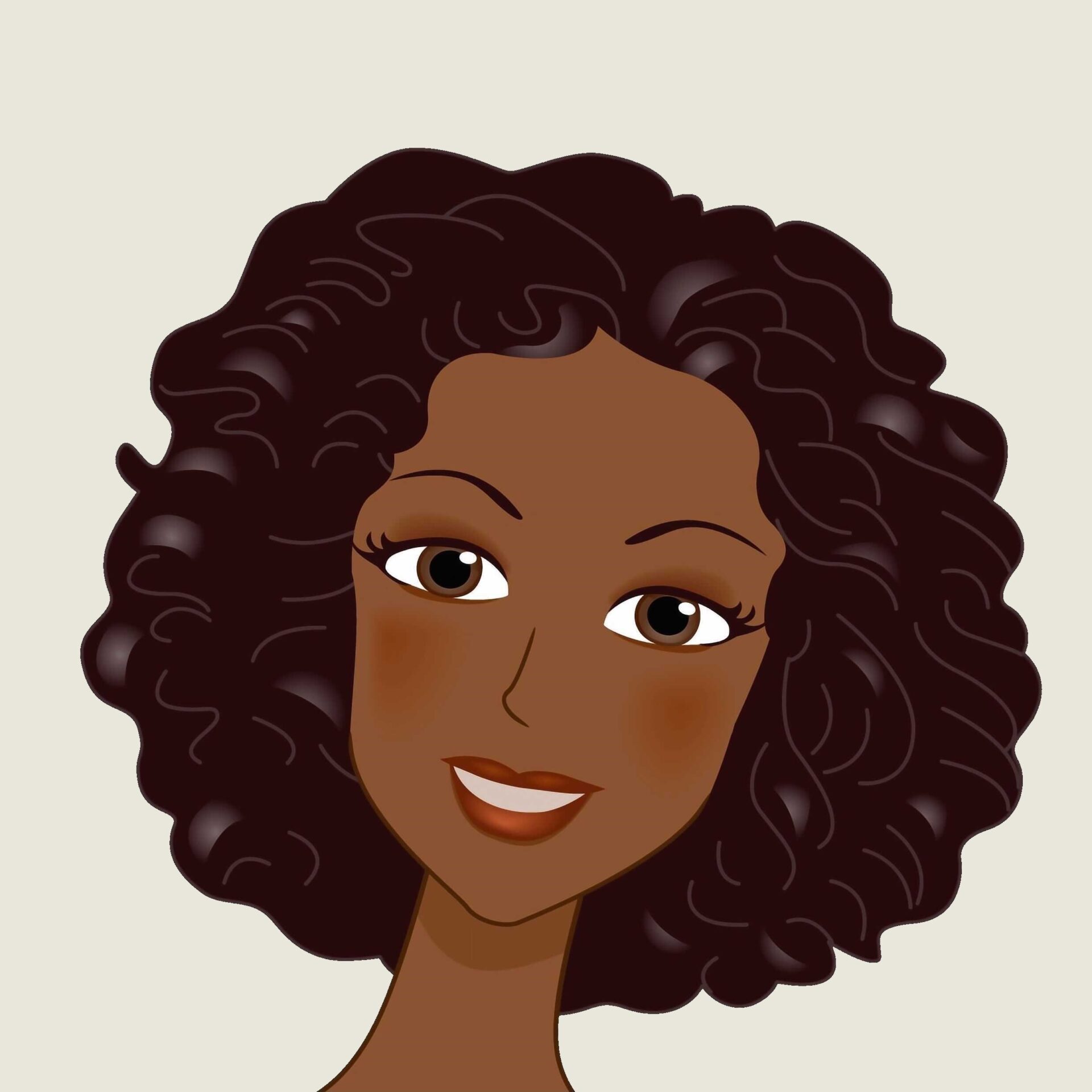 Madonna For Eat Burn Sleep