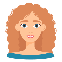 Elena For Eat Burn Sleep